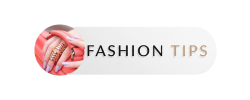 FashionTipsHub — Beauty & Makeup Guides