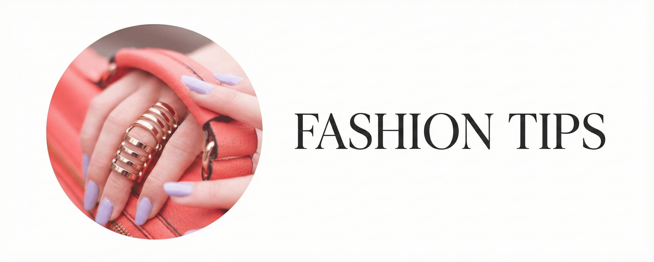 FashionTipsHub — Beauty & Makeup Guides