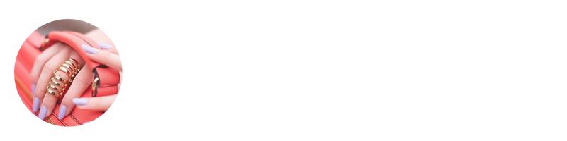 FashionTipsHub — Beauty & Makeup Guides