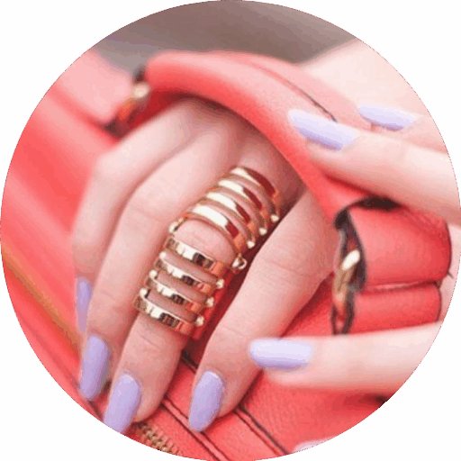 FashionTipsHub — Beauty & Makeup Guides